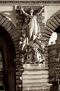 Wall_Art_Alphabet_Photography_Art_ 2561